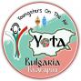 YOTA 2019 Bulgaria logo.jpg